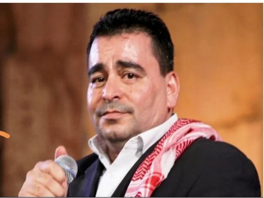 مدار الساعة,مقالات