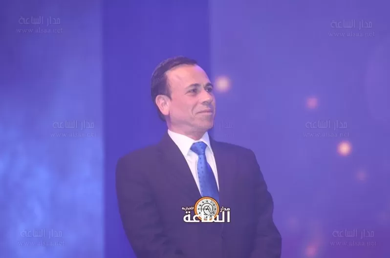 مدار الساعة,أخبار ثقافية,كورونا