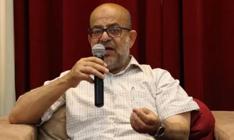 مدار الساعة,أخبار الأردن,اخبار الاردن,المسجد الأقصى