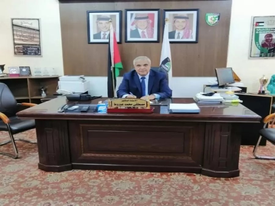 مدار الساعة,مقالات,الملك عبد الله الثاني,ولي العهد,الانتخابات النيابية,مكافحة الفساد