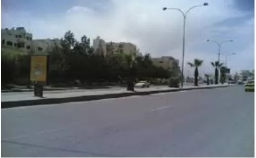 مدار الساعة,أخبار المجتمع الأردني,وزارة الإدارة المحلية