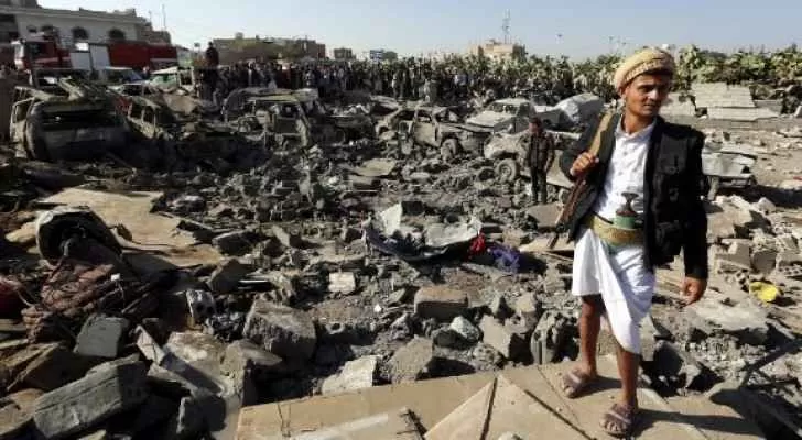 مدار الساعة,أخبار عربية ودولية