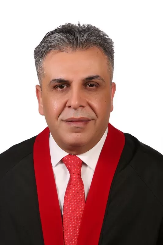 مدار الساعة,أخبار المجتمع الأردني,جامعة مؤتة