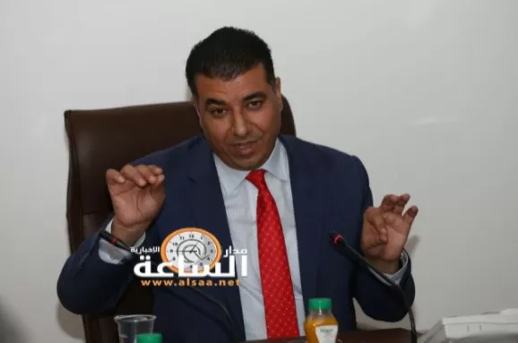 مدار الساعة,مقالات,وزير الزراعة,وزارة الزراعة