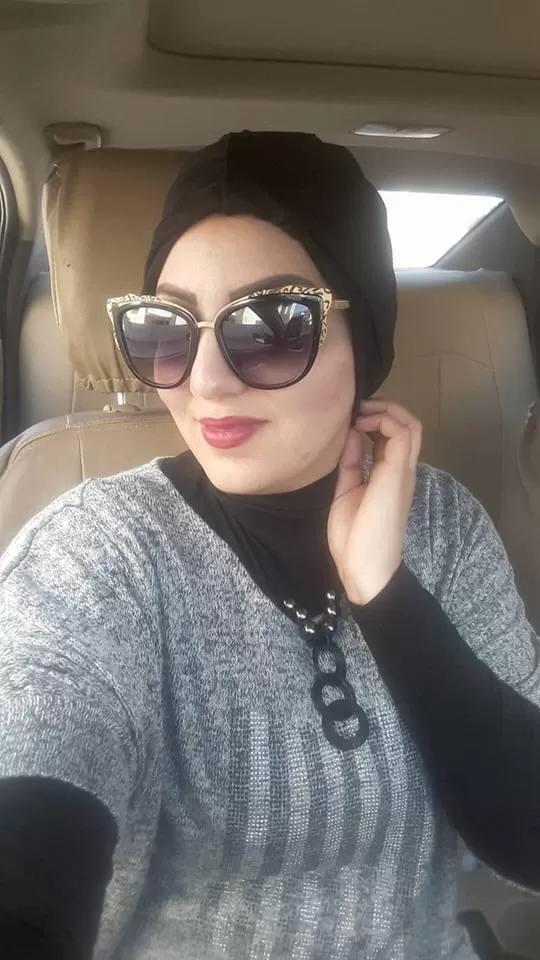 مدار الساعة,أخبار المجتمع الأردني