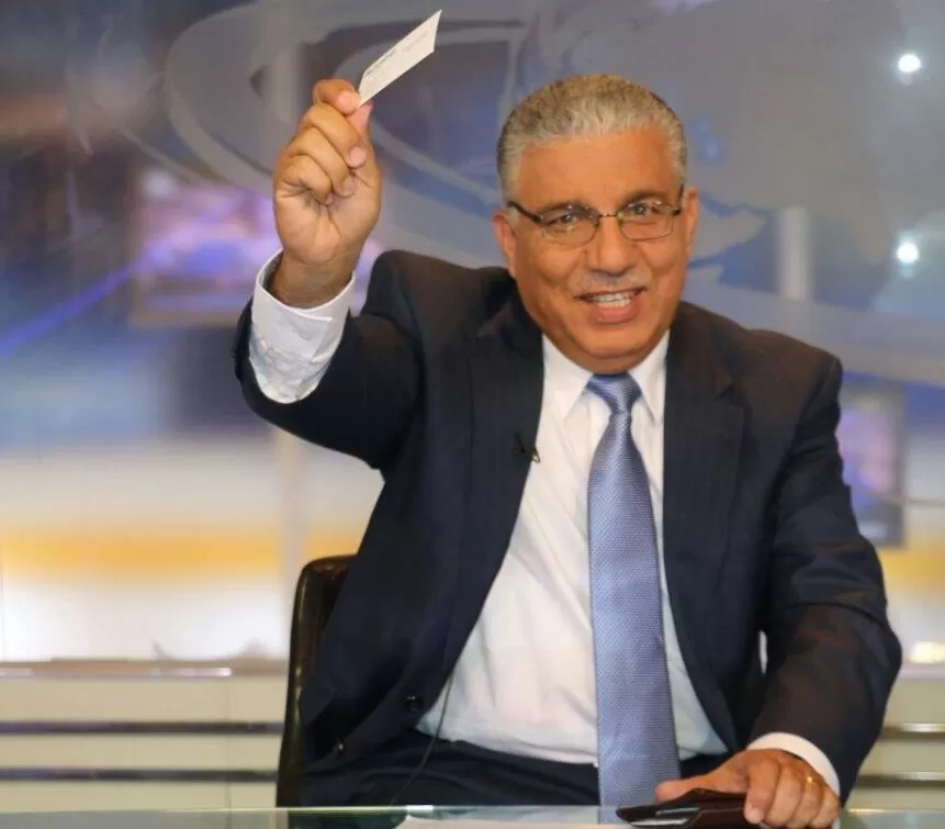 مدار الساعة,أخبار الأردن,اخبار الاردن,صحيفة الرأي