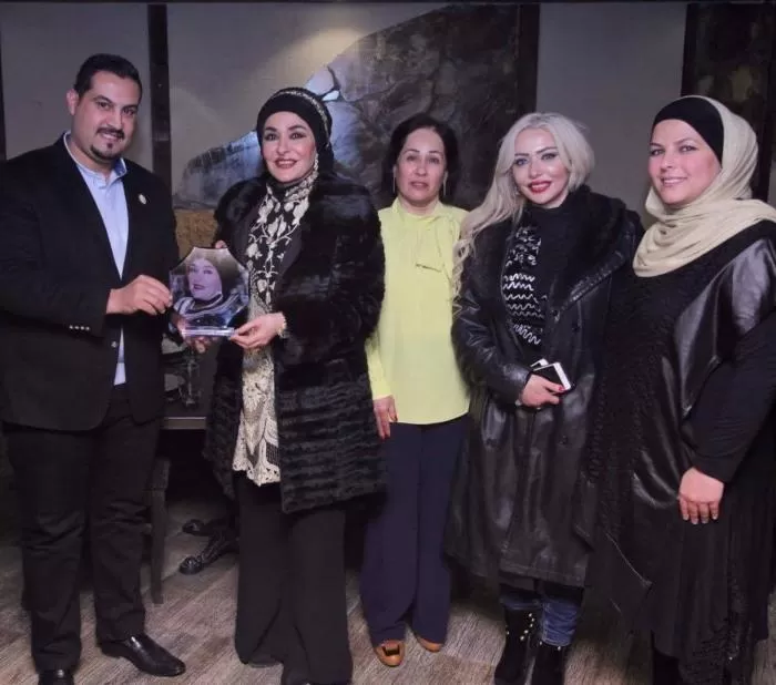 مدار الساعة,أخبار المجتمع الأردني