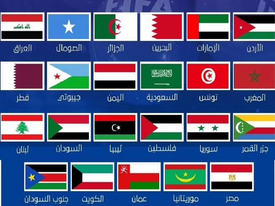 مدار الساعة,أخبار رياضية