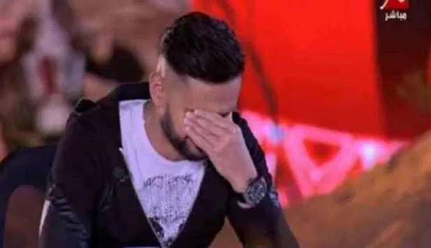 مدار الساعة,Video,فيديو,أخبار ثقافية