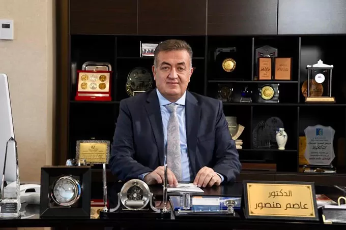 مدار الساعة,أخبار الأردن,اخبار الاردن,كورونا,مركز الحسين للسرطان
