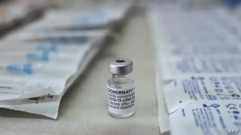 مدار الساعة,أخبار عربية ودولية,كورونا,منظمة الصحة العالمية