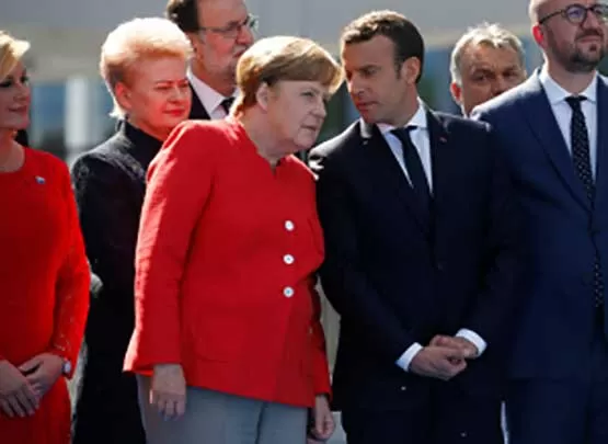 مدار الساعة,أخبار خفيفة ومنوعة