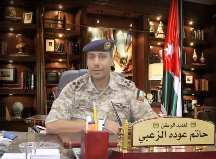 مدار الساعة,أخبار الأردن,اخبار الاردن,مازن الفراية,كورونا