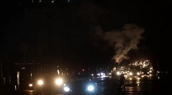 مدار الساعة,أخبار خفيفة ومنوعة
