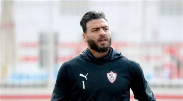 مدار الساعة,أخبار رياضية,كورونا