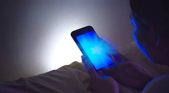 مدار الساعة,أخبار الجامعات الأردنية