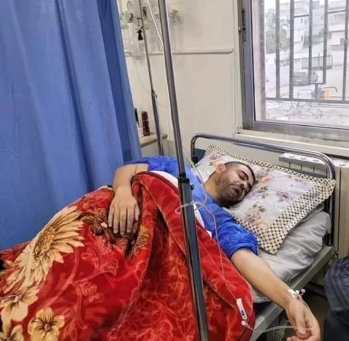 مدار الساعة,مناسبات أردنية