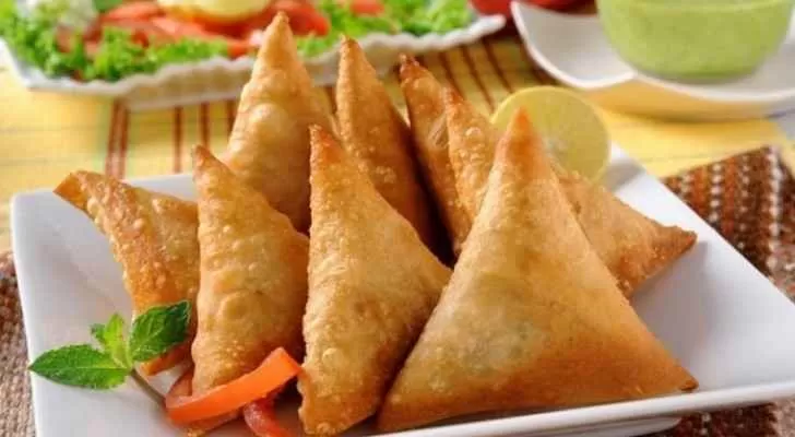 مدار الساعة,أخبار خفيفة ومنوعة