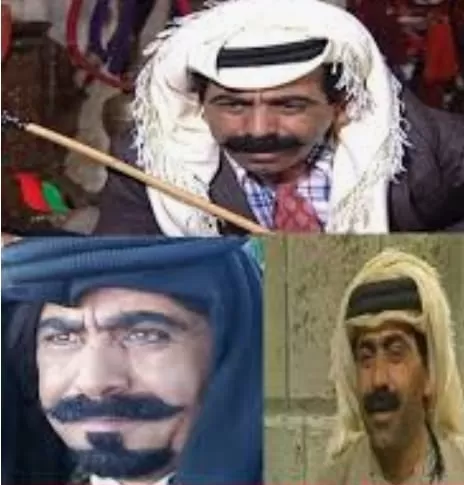 مدار الساعة,أخبار ثقافية,وزير الثقافة