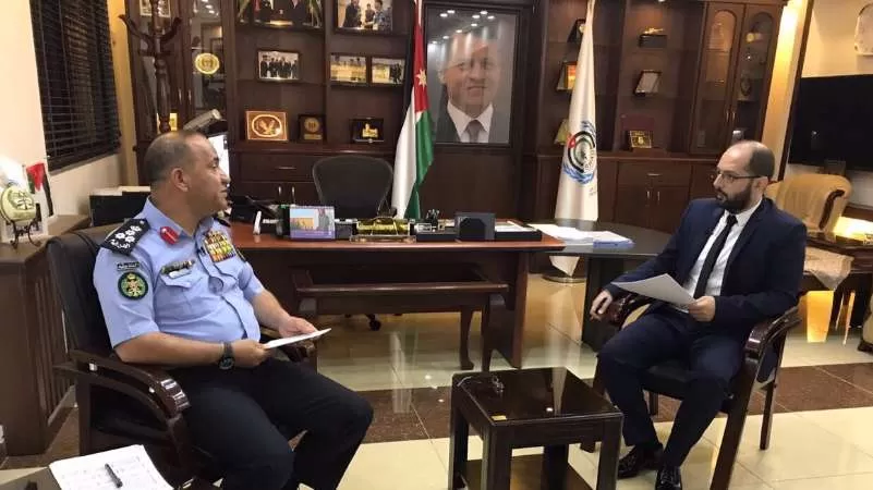 مدار الساعة,أخبار الأردن,اخبار الاردن,الأمم المتحدة,مخيم الزعتري