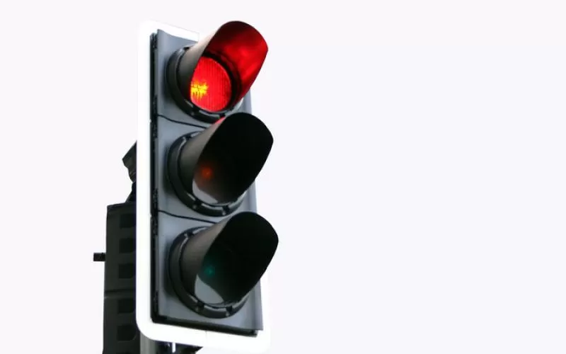 مدار الساعة,أخبار الأردن,اخبار الاردن,إدارة السير,الدفاع المدني