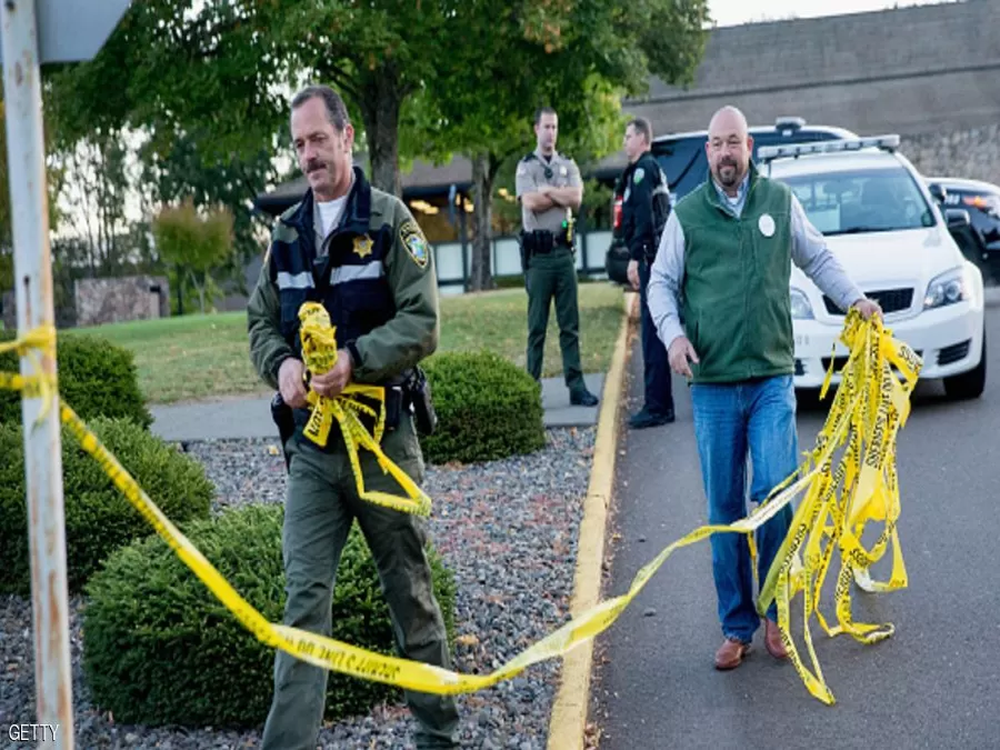 مدار الساعة,أخبار عربية ودولية