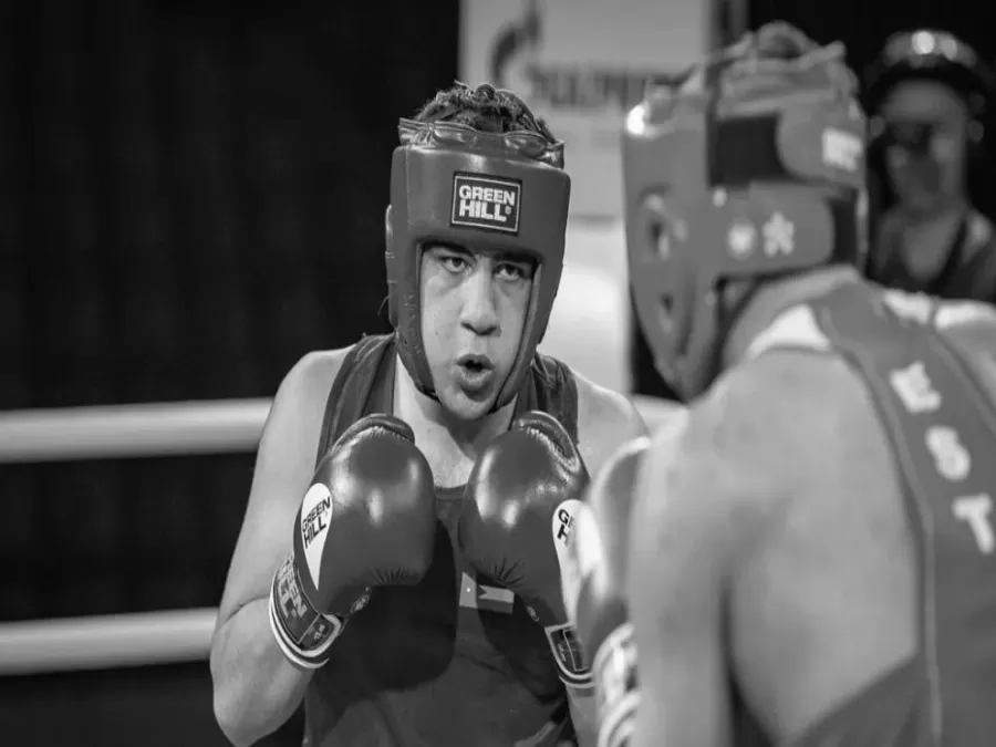 مدار الساعة,أخبار رياضية,مواقع التواصل الاجتماعي