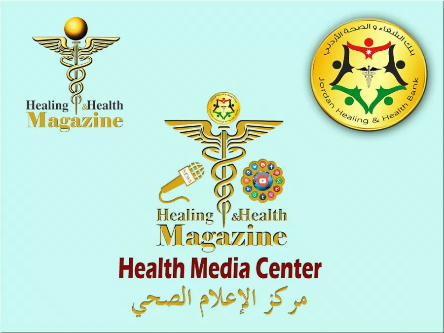 مدار الساعة,أخبار المجتمع الأردني,كورونا,وزارة الصحة,وزارة الشباب,الجامعة الهاشمية,جامعة الشرق الأوسط