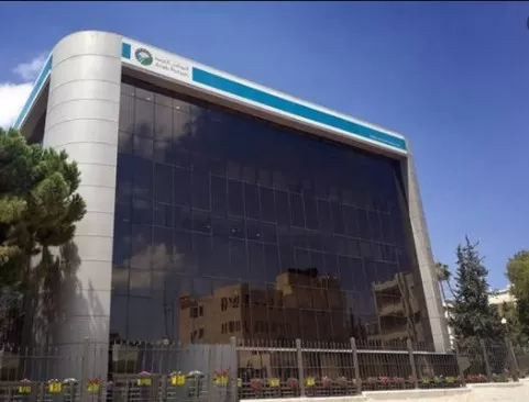 مدار الساعة,أخبار اقتصادية,المملكة الأردنية الهاشمية,الميزان التجاري