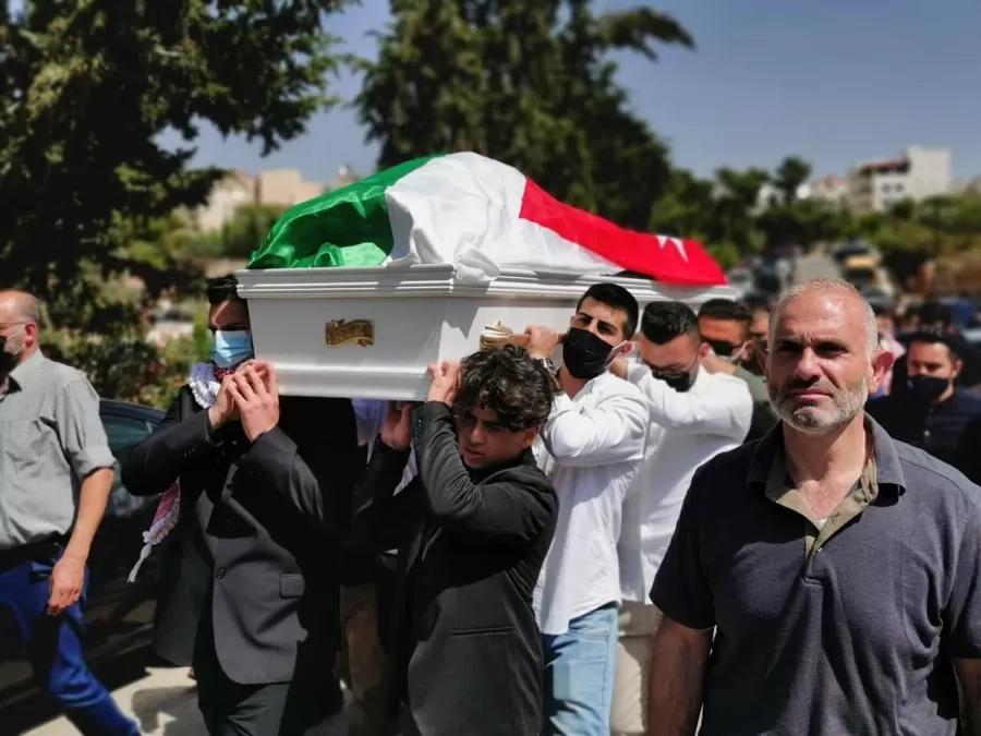 مدار الساعة,أخبار رياضية,المنتخب الوطني