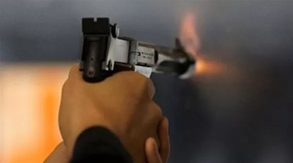 مدار الساعة,أخبار خفيفة ومنوعة