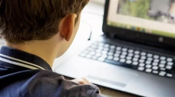 مدار الساعة,أخبار الجامعات الأردنية