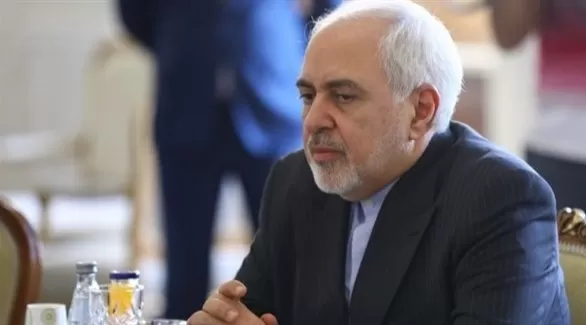 مدار الساعة,أخبار عربية ودولية