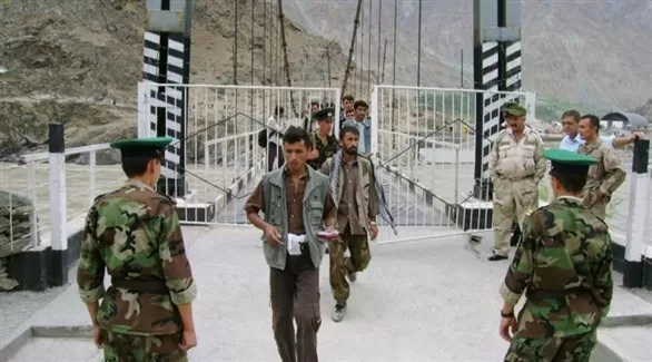 مدار الساعة,أخبار عربية ودولية