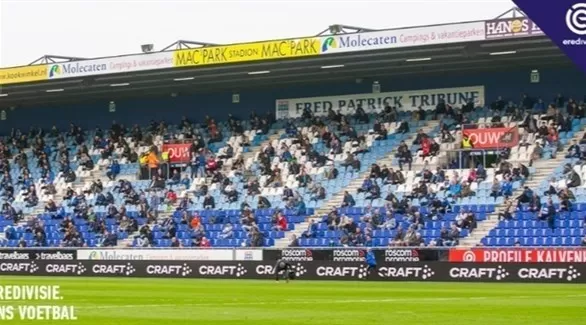 مدار الساعة,أخبار رياضية,كورونا