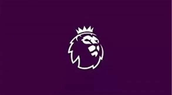 مدار الساعة,أخبار رياضية