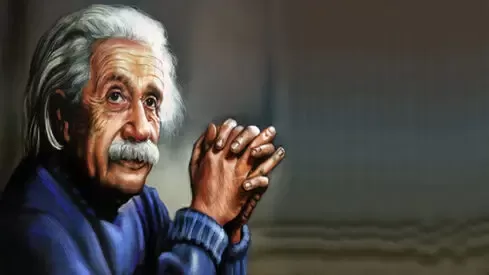 مدار الساعة,أخبار ثقافية