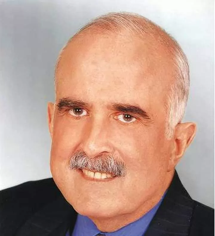 مدار الساعة,أخبار الأردن,اخبار الاردن,محمد بن طلال,الملك عبدالله الثاني,الشيخ تميم بن حمد