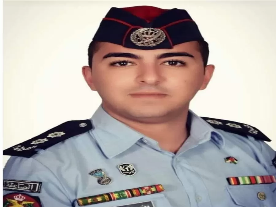 مدار الساعة,أخبار الأردن,اخبار الاردن