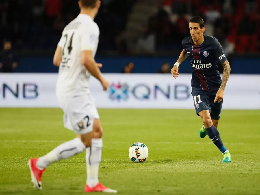 مدار الساعة,أخبار رياضية