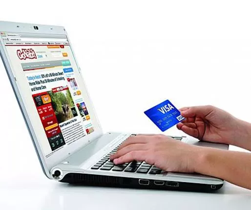 مدار الساعة,أخبار اقتصادية,وزارة الصناعة والتجارة,وزارة الصناعة,التجارة الإلكترونية