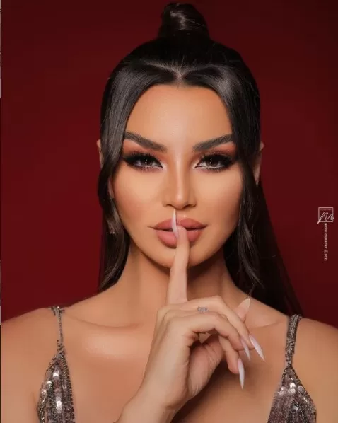 مدار الساعة,أخبار ثقافية,مواقع التواصل الاجتماعي