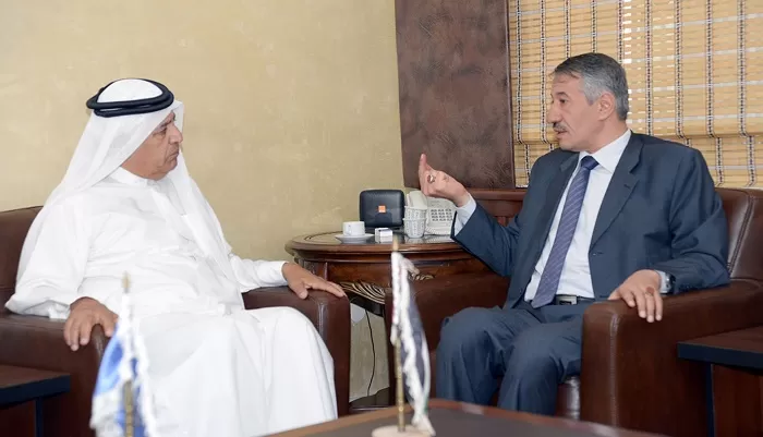 مدار الساعة,أخبار الأردن,اخبار الاردن,هيئة الأركان المشتركة,مجلس الأعيان,مجلس النواب الأردني,القوات المسلحة