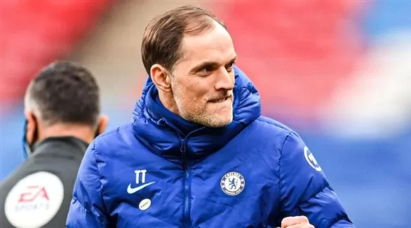 مدار الساعة,أخبار رياضية