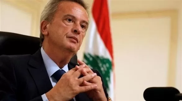 مدار الساعة,أخبار خفيفة ومنوعة