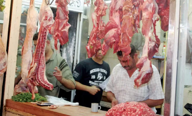مدار الساعة,أخبار الأردن,اخبار الاردن