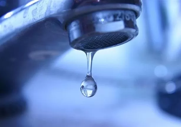 مدار الساعة,أخبار الأردن,اخبار الاردن