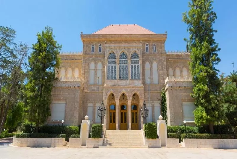مدار الساعة,أسرار أردنية,رئيس الوزراء,الديوان الملكي,الديوان الملكي الهاشمي