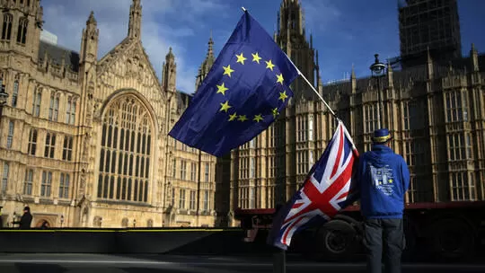 مدار الساعة,أخبار عربية ودولية,الاتحاد الأوروبي,رئيس الوزراء