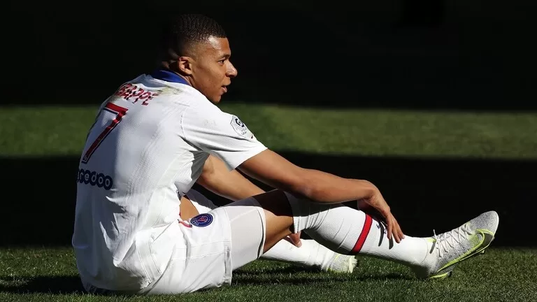 مدار الساعة,أخبار رياضية